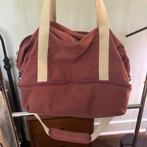 Lo & Sons Catalina Deluxe Large